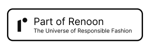 Logo of Renoon